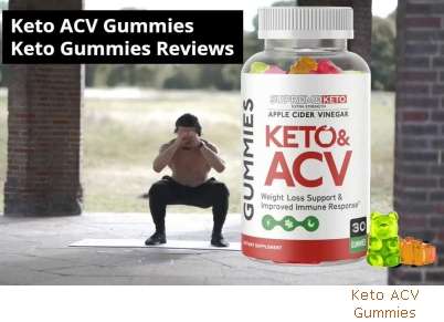 Get Cheap Gold Coast Keto